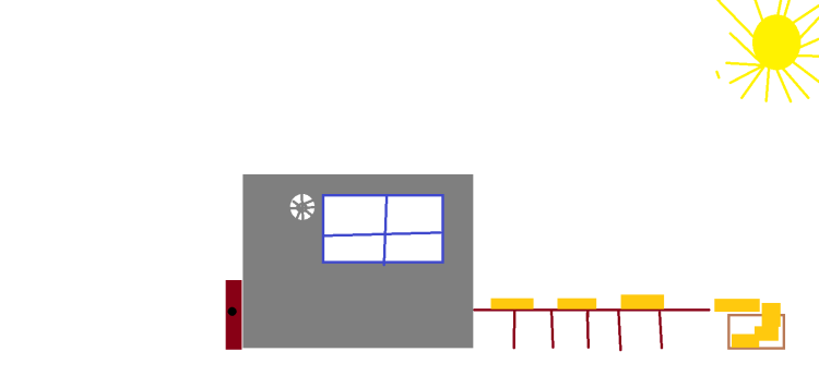 d58ad5abd681d681d5a1