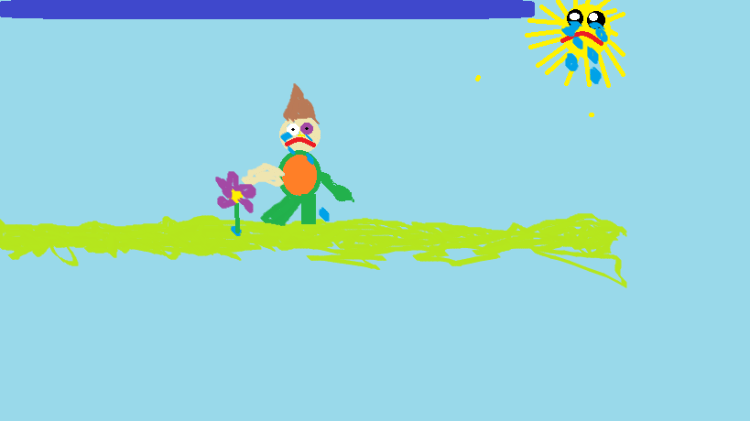 Ձաղորդ Փանոս