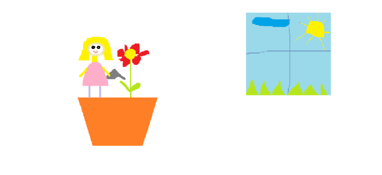 մատնաչափիկ