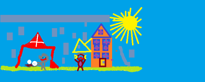 մուկն ու ձուն