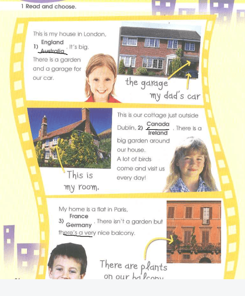 This image has an empty alt attribute; its file name is screenshot-from-2020-11-20-19-07-40-1.png